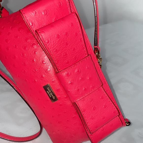 KATE SPADE - Picture 5 of 7